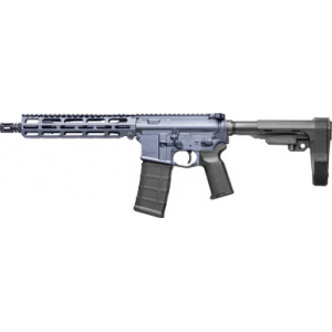 00810155166199 VKTR Vk1 Pistol 5.56 Nato - V-3110-0916-619 00810155166199 GV31100916619