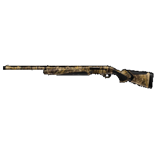BERETTA A400 Xtreme Plus 12 Gauge 28 Inch First Lite Typha Left Hand