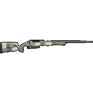 SPG Baw9247g 2020 Wypnt 7mm 24 Evgrn
