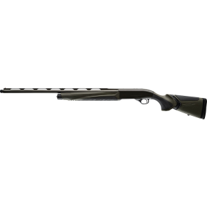 Beretta A400 Xtreme Plus 12 Gauge 28 Inch 3 Round Olive Drab Green