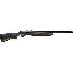 Beretta A400 Xtreme Plus 12 Gauge 30 Inch 30 Rounds Olive Drab Green
