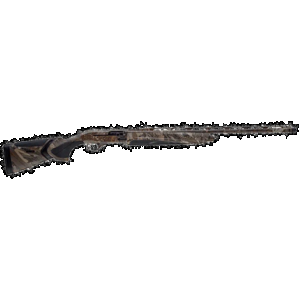 Beretta A400 Xtreme Plus 12GA, 26in. Barrel, 2rd, Kick-Off Stock - Gore Optifade Timber Camo (J42XN16)
