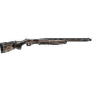 Beretta A400 Xtreme Plus 12GA, 28in. Barrel, 2rd, Fixed Kick-off stock - Realtree Max-7 Camo (J42XS18)