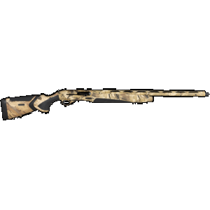 Beretta A400 Xtreme Plus 12GA, 28in. Barrel, 2rd, Kick-Off Stock - Gore Optifade Marsh Camo (J42XM18)