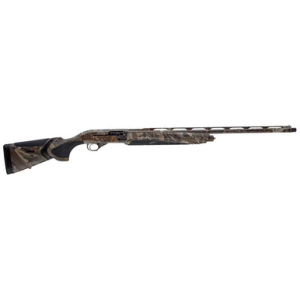 Beretta A400 Xtreme Plus 12GA, 28in. Barrel, 2rd, Kick-Off Stock - Gore Optifade Timber Camo (J42XN18)