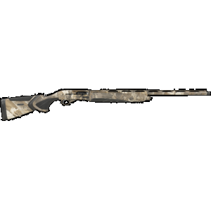 Beretta A400 Xtreme Plus 20GA, 28in. Barrel, 3rd, Kick-Off Stock - Gore Optifade Marsh Camo (J42XM28)