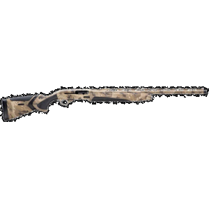Beretta A400 Xtreme Plus 12 Gauge 30 Inch Barrel 2 Rounds Gore Optifade Marsh
