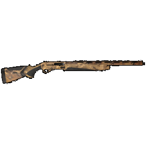 Beretta A400 Xtreme Plus 12 Gauge 26 Inch Barrel 2 Rounds Gore Optifade Marsh
