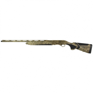 Beretta A400 Xtreme Plus 20 Gauge 28" Barrel 3 Mossy Oak Bottomland Finish