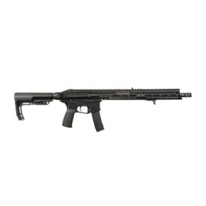 Phoenix Rifle - 02061