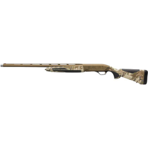 Browning Maxus Ii Wicked Wing 12 Gauge 28 Inch 4 Round Burnt Bronze Camo
