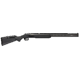 BROWNING Citori Composite Shotgun 12 Ga. 26 In. Black 3 In.