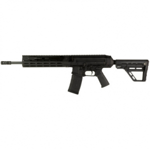 ZENITH Zf-56 5.56 14.5" 30rd P/w Blk 850034726052 ZENZF56RFL145