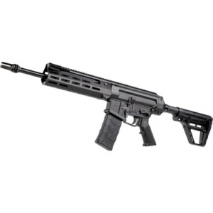 ZENITH ZF-56 5.56 16" 30RD BLK