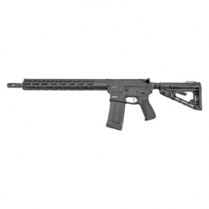 Wilson Combat Protector 5.56 NATO 16.25in 30 Rounds Armor Tuff