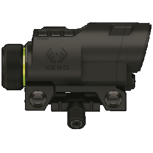 Ravin Crossbows R189 Garmin Rangefinding Scope