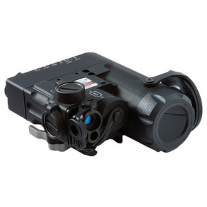 Steiner Dbal-d2 Green Laser Led Ir Illuminator
