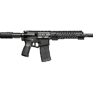 POF 01798 REN+ PSTL DI MFT 10 9M RAIL 556 BLK