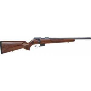 ANSCHUTZ 1761 Hb 22lr 18" Tb