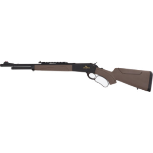 PEDERSOLI LEVER ACTION 86/71