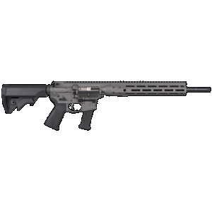 LWRCI Icr9tg16 Ic-9 9mm 16" Tungstn