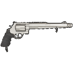 Smith & Wesson Model 500 PC .500 S&W Magnum 10.5in 5rd