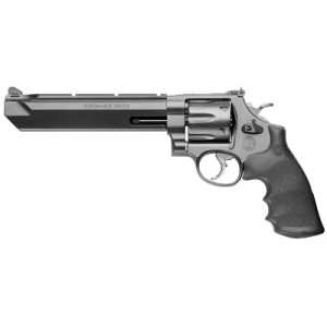 Smith And Wesson Smith & Wesson 629 Performance Center, 44 Remington Magnum, 7.5in. Barrel, 6rd - Black (170323) - $1819.00 at Shooting Surplus