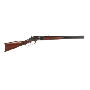 1873 Rifle - 550220DE