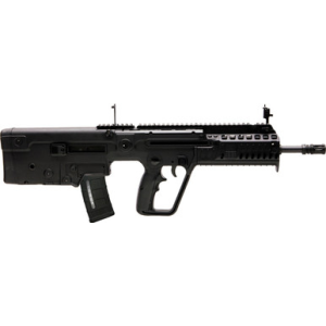 IWI Tavor X95 5.56 NATO 16.5 in. 30 Round Rifle Flattop