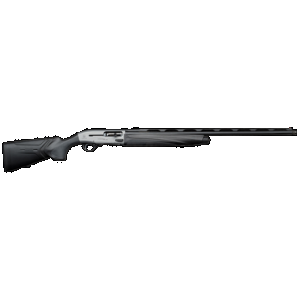 Beretta A400 Xtreme Plus 12GA, 26in. Barrel, 2rd, Black Kick-off Stock & Forend - Gray (J42XD16)