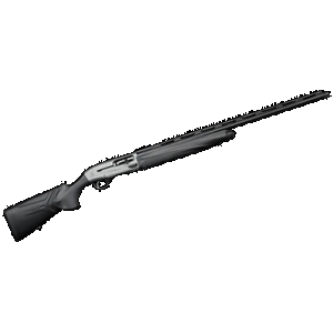Beretta A400 Xtreme Plus 20GA, 28in. Barrel, 2rd, Black Kick Off stock & forend - Gray (J42XD28)