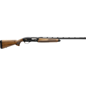 Browning Maxus II 12 Gauge 28 Inch 4 Round Mossy Oak Shadow Grass Habitat Cerakote