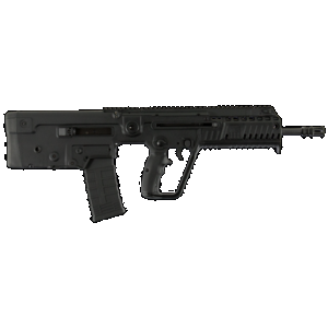IWI Tavor X95 5.56 NATO 18.5 in. 30 Rounds