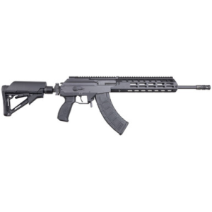 IWI Galil Ace G2 Rifle 7.62x39mm 16 Inch 30 Rounds MLOK Handguard