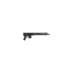 CMMG Dissent Mk4 .350 Legend 16.1" 10rd Threaded Barrel Cerakote Finish