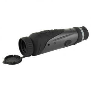 Burris Thermal Hand-held USM H35 v3