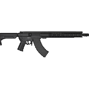 CMMG Resolute MK47 7.62x39mm 16.1" 30 Rounds Cerakote Finish