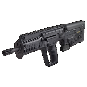 IWI Tavor X95 5.56 NATO 16.5" 10rd Rifle Flattop