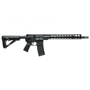 LANTAC Sf15 16" 300bo 30rd Blk