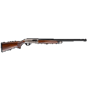 Beretta USA J40AN88 A400 Upland 28 Gauge 3" 2+1 28", Black Barrel Xtra Grain Walnut Furniture, Fiber Optic Sights