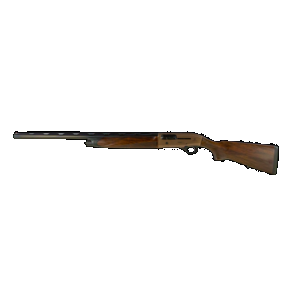 Beretta A400 Xplor Action 12 Gauge 28 Inch Barrel 4 Rounds Bronze Metal Finish Left Hand