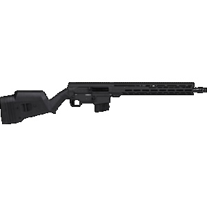 CMMG Dissent BR4 6.5 Grendel 16.10" 10 Rounds Armor Cerakote