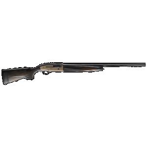 Beretta A400 Xplor Action 28GA, 26in. Barrel, 4rd, Wood Stock & Forend - Bronze (J40AA86)