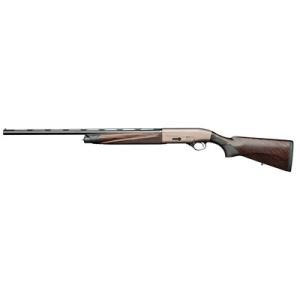 Beretta A400 Xplor Action 12 Gauge 26 Inch 4 Round Bronze Finish Walnut Stock