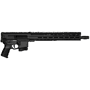 CMMG Dissent MK4 22 ARC 16.1" 10 Rounds Cerakote Finish