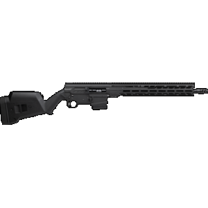 CMMG Dissent BR4 300 AAC Blackout 16.10" 10 Rounds Armor Cerakote