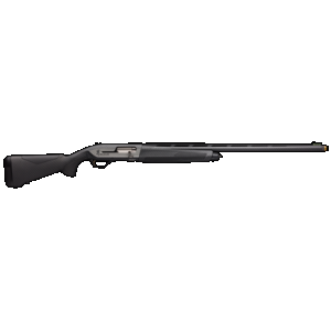 Browning Maxus II Sporting 12 Gauge 28" 4 Rounds Carbon Fiber Dipped Finish