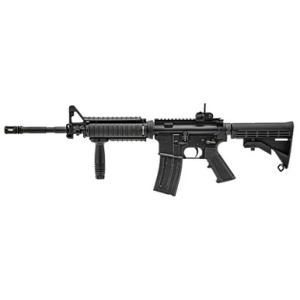 FN FN 15 M4 5.56 NATO 16in 30 Rounds Matte Finish