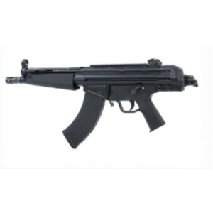 PTR PDWR 32P PISTOL 7.62X39MM