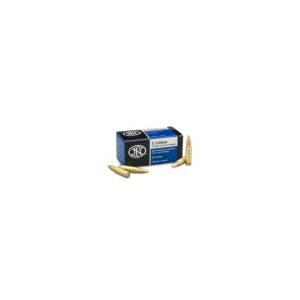 Fn FN SS195LF 5.7x28mm Jacketed Hollow Point 27 Grain 2000 Rounds - $1775.46 at Shooting Surplus